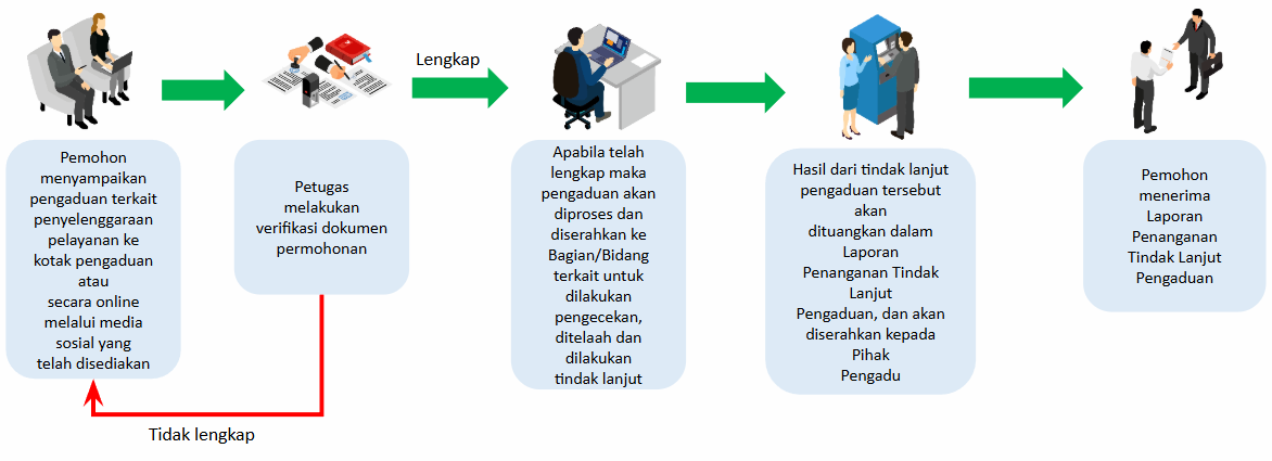 Screenshot 2026-06-25 104827.png